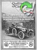 Stellite 1918 0.jpg